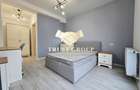 Casă Duplex de vânzare – Militari Residence | Chiajna - 14
