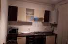 Apartament 2 camere, Grigorescu - 5