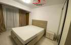 Apartament modern cu 3 camere de inchiriat - cu loc de parcare privat ! - 7