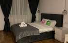 Apartament deosebit – Mutare imediată, preț excelent! - 6