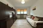Inchiriere Apartament cu 2 camere Podu Ros - 1