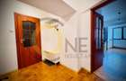 Apartament de 2 camere - parter - Dorobanti Beller Parc Floreasca - 4