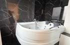 Apartament deosebit 3 camere CALEA VICTORIEI - 10