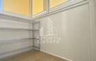 Apartament de vanzare 3 camere, 54 mp utili, zona Vlaicu - 7