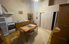 Apartament de închiriat, 2 camere, 43 mp, Horea zona Gării - 3