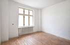 Vila reprezentativa Ferdinand | Renovare avansata | Comision 0% - 5