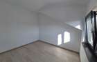  Apartament cu 3 camere, Loc de parcare inclus, gata de mutare, Avans 5% - 13