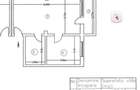 Apartament 3 camere | 68,57 mp utili | Etaj 1 | Bloc 2010 | 9 min Metrou - 18
