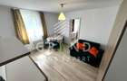 2 camere semidecomandate | Gheorgheni–Str.Lăcrămioarelor | Etaj 2/4 - 7