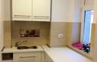 Apartament 2 camere, decomandat, 49 mp, ac, balcon, Arcul de Triumf - 6