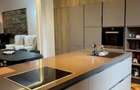 Apartament premium Piata Amzei - 8