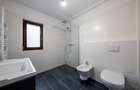 Duplex Dumbravita cu 5 camere | 318 mp teren| Comision 0 - 9