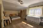 Apartament 2 camere /45.92// Zona Lipscani/ Centrul Vechi - 5