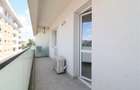 Apartament intabulat, cu o camera, Bloc nou, Dacia, etaj 4 din 7 - 8