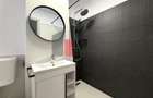 Apartament 2 camere renovat, bloc anvelopat | zona Calea Dorobanti - 11