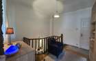 Casa 5 camere - 9