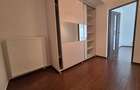 Inchiriere Duplex 2 Camere cu Gradina Iancu Nicolae - 7
