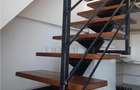 BLASCOVICI - APARTAMENT 2 NIVELE - mobilat, utilat - 3