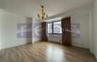 VANZARE PENTHOUSE DEOSEBIT 181MP | TERASA 280MP | MOBILAT - UTILAT LUX - 6