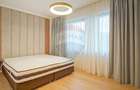 STUDIO MOBILAT SI UTILAT CU TERASĂ 17 MP | GRAND CHALET POIANA BRASOV - 12