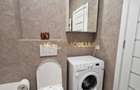 2 Camere de inchiriat | Drumul Taberei | Metrou | Centrala | Parcare - 8