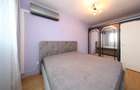 Inchiriere apartament 2 camere,Avantgarden,mobilat utilat,insorit - 9
