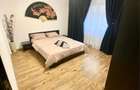 Apartament modern 2 camere, mobilat, Panduri - 7