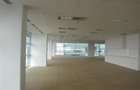Global City Business Park - spatii birouri de inchiriat - 14