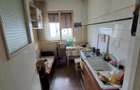 Apartament 2 camere  Tomis Nord Tic Tac 85000 euro - 7