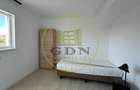 Casa P+1, 300 mp teren, 109 mp utili, zona Oltenia Garden - 4