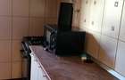 Apartament cu 2 camere - zona Alexandru cel Bun - Zimbru. - 6
