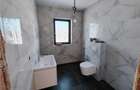 Duplex 4 camere - teren generos - toate utilitatile. - 9