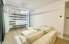 Luxury 3 Bedrooms  Modern Design  Charles de Gaulle  2 parking - 2