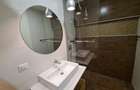 102 The Adress De Inchiriat Apartament 2 Camere Designer Loc Parcare Subteran  - 7