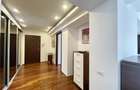 Penthouse 3 Rooms fully renovated  Nordului-Herastrau  Open View - 17