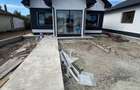 CASA VALU TRAIAN P+M - 2