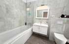 Oportunitate de Investiție – Casă Duplex în Complexul Rezidențial DOXA GARDENS - 8