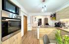Apartament cu 2 camere/Parcare/PET FRIENDLY/Edgar Quinet. - 4