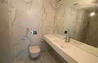 REA1025867 Apartament 4 camere Yacht Kid - terasa 77 mp - 8