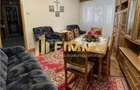 Apartament 4 cam | 90 mpt | Parter inalt | George Enescu | ID: 1650 - 2