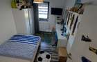 Casa   P+M /Golesti/Vrancea/170.000 neg/teren 1069mp - 9