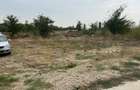 Ofer spre vânzare tere în intravilanul orașului Bragadiru  - 4