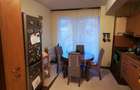 Apartament 2 camere în zona  Edgar Quinet - 1