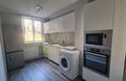 Apartament cu 3 camere renovat recent - 12