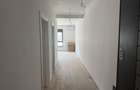 Apartament Nou 2 Camere Giroc | 51 mp | Rulouri Electrice & AC - 3