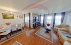Casă Premium 5 camere - 7