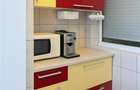 RECO Apartament PB decomandat,  2 camere, Velenta - 7