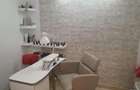 Lacul Tei spatiu comercial  stradal - 12