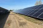 Investiție Timișoara: Hală ISU 1900mp + Parc Solar 400kW + Chiriaș - 6