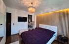 Apartament cu 3 camere, 77 mp, 2 bai, parcare, zona Sub Cetate - 5